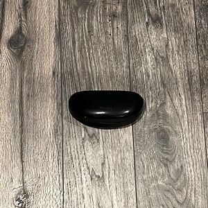 Prada glasses hardcase